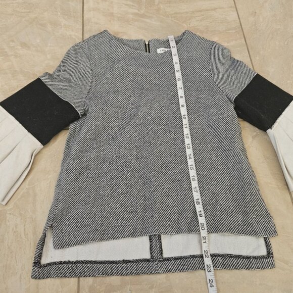 Emin & Paul Top Size Small - Picture 11 of 11